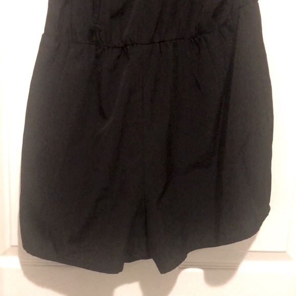 Express Romper - Picture 3 of 4